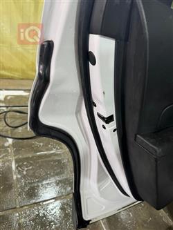 جي ام سي تيراين